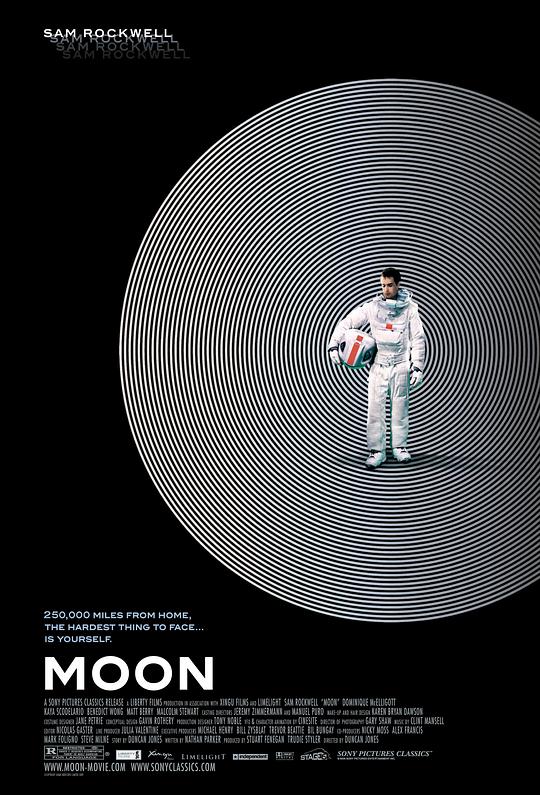 月球[中文字幕].Fly.Me.to.the.Moon.2009.1080p.WEB-DL.H264.AAC-PandaQT 0.80GB-影音屋