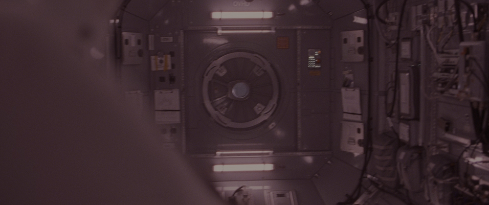 图片[5]-星际探索[简繁英字幕].Ad.Astra.2019.2160p.BluRay.x265.10bit.Atmos.TrueHD7.1-CTRLHD 27.60GB-影音屋