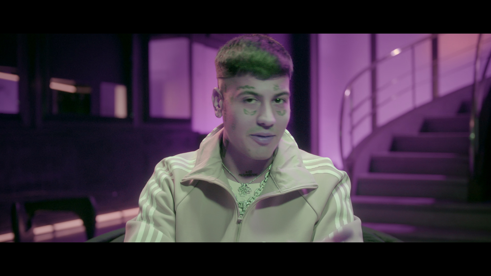 图片[3]-Duki：来自世界尽头的说唱天王[杜比视界版本][简繁英字幕].2025.2160p.NF.WEB-DL.DDP.5.1.Atmos.DV.H.265-DreamHD 13.79GB-影音屋