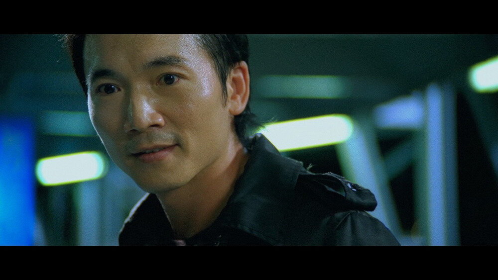图片[4]-导火线[国粤双语/中/英字幕].Flash.Point.2007.2160p.UHD.BluRay.x265.10bit.SDR.DTS-HDMA-112114119    17.4GB-影音屋