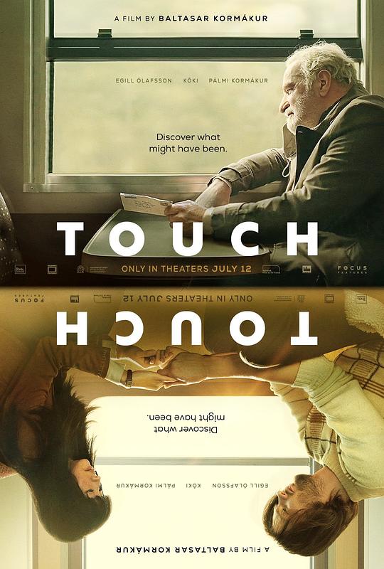 碰触[简繁英字幕].Touch.2024.1080p.BluRay.x264.DTS-CTRLHD 15.09GB-影音屋