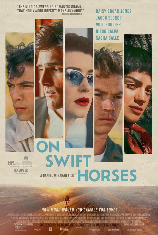 快马驰情[简繁英字幕].On.Swift.Horses.2024.1080p.BluRay.x265.10bit.DTS-QuickIO 6.17GB-影音屋