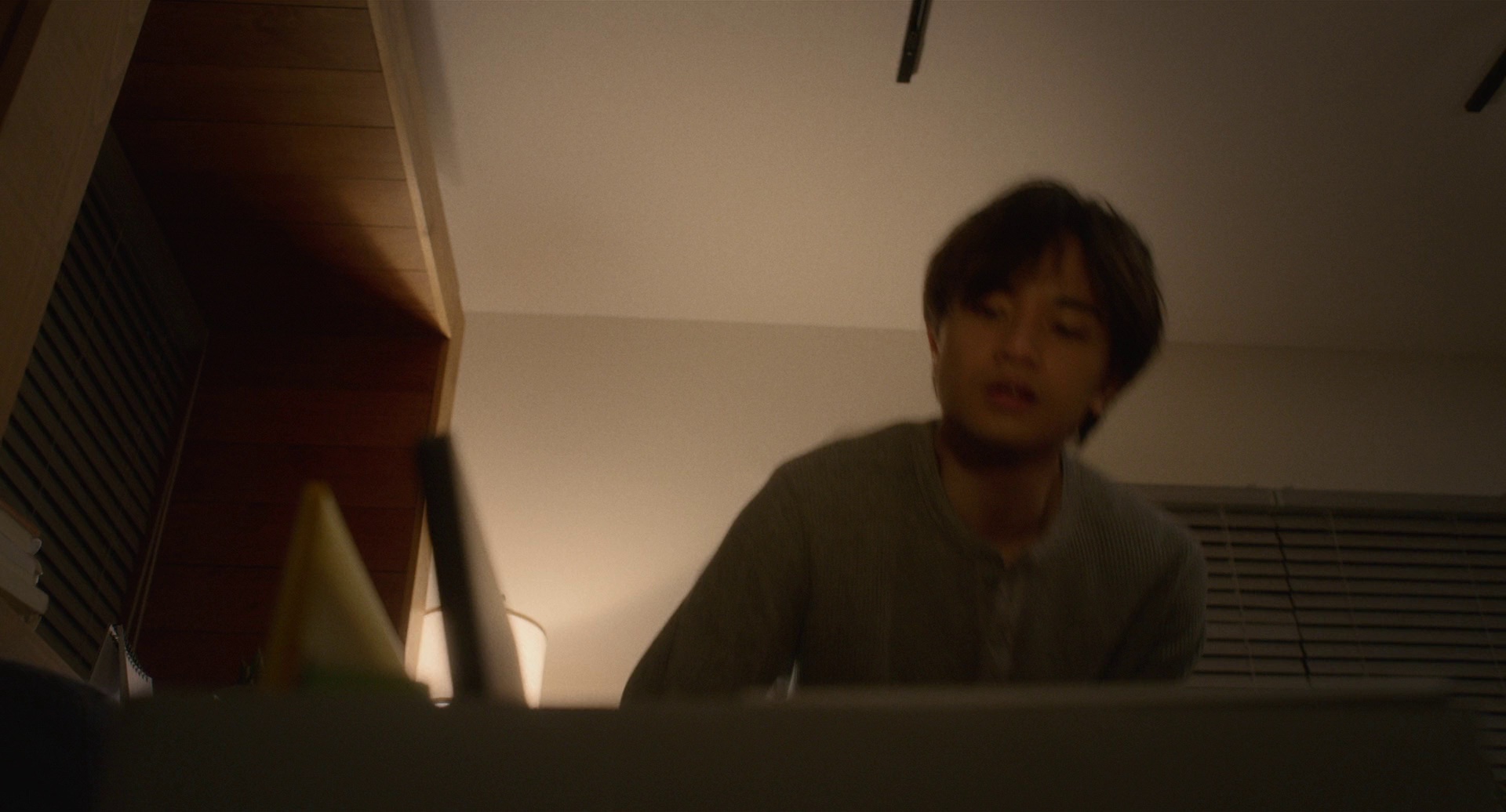 图片[6]-不认识的女友[简繁字幕].My.Beloved.Stranger.2025.1080p.BluRay.x264-CTRLHD 9.75GB-影音屋