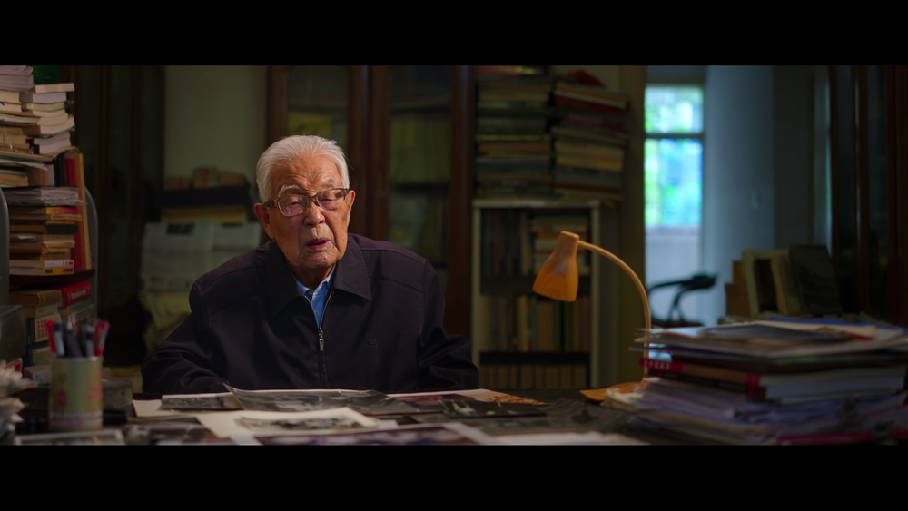 图片[4]-兵马俑揭秘[简繁英字幕].Mysteries.of.the.Terracotta.Warriors.2024.2160p.NF.WEB-DL.H.265.DDP5.1.Atmos-QuickIO 6.63GB-影音屋