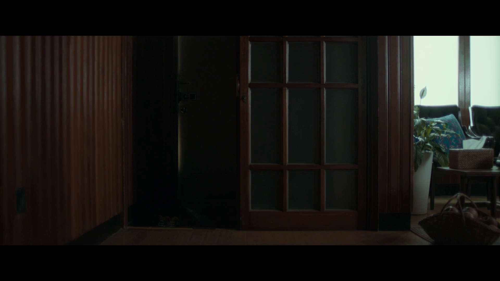 图片[4]-红书召魔[中文字幕].The.Red.Book.Ritual.2022.1080p.HamiVideo.WEB-DL.AAC2.0.H.264-DreamHD 4.57GB-影音屋