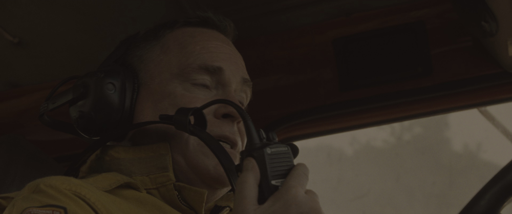 图片[2]-火烧天堂镇[简繁英字幕].The.Lost.Bus.2025.2160p.ATVP.WEB-DL.DDP5.1.Atmos.HDR.H.265-PandaQT 22.09GB-影音屋