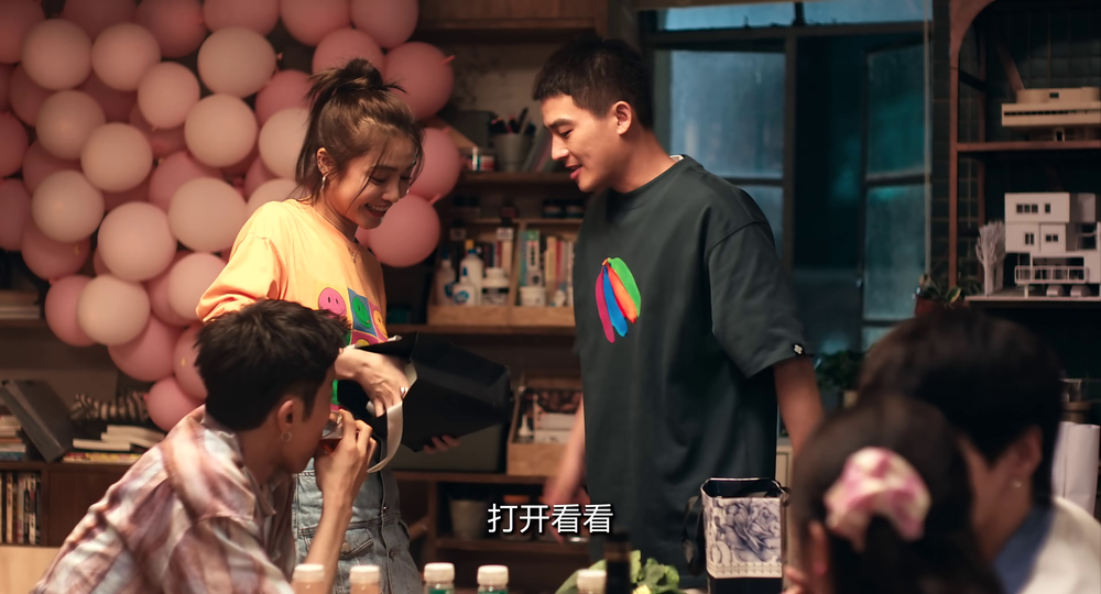 图片[4]-分手清单[国语配音/中文字幕].Love.List.2025.2160p.WEB-DL.H265.DDP5.1-QuickIO 3.41GB-影音屋