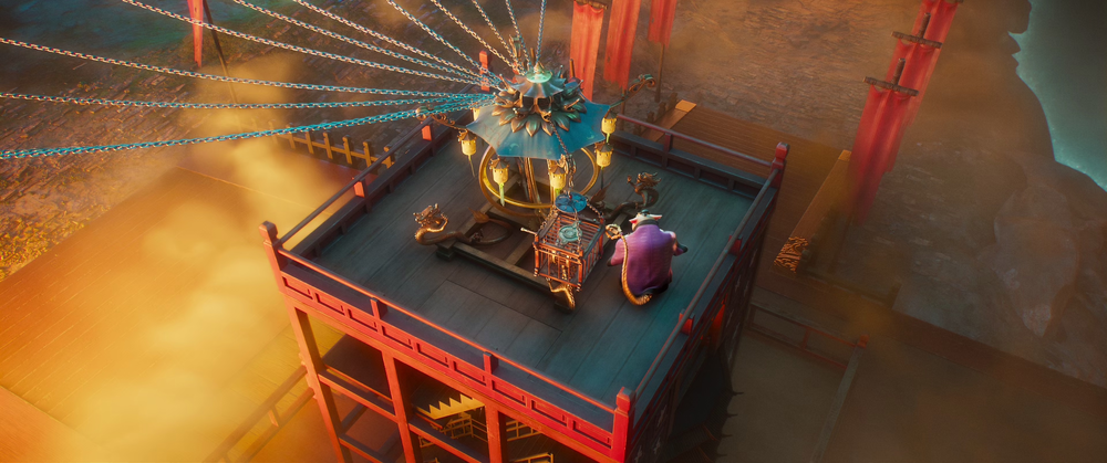 图片[4]-猫和老鼠：星盘奇缘[60帧率版本][高码版][国语配音/中文字幕].2025.2160p.WEB-DL.H265.HQ.60fps.DTS5.1-PandaQT 19.61GB-影音屋