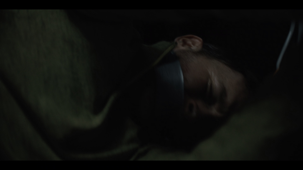 图片[6]-随身危机[简繁英字幕].Carry-On.2024.2160p.NF.WEB-DL.DDP.5.1.Atmos.HDR10.H.265-DreamHD 16.18GB-影音屋