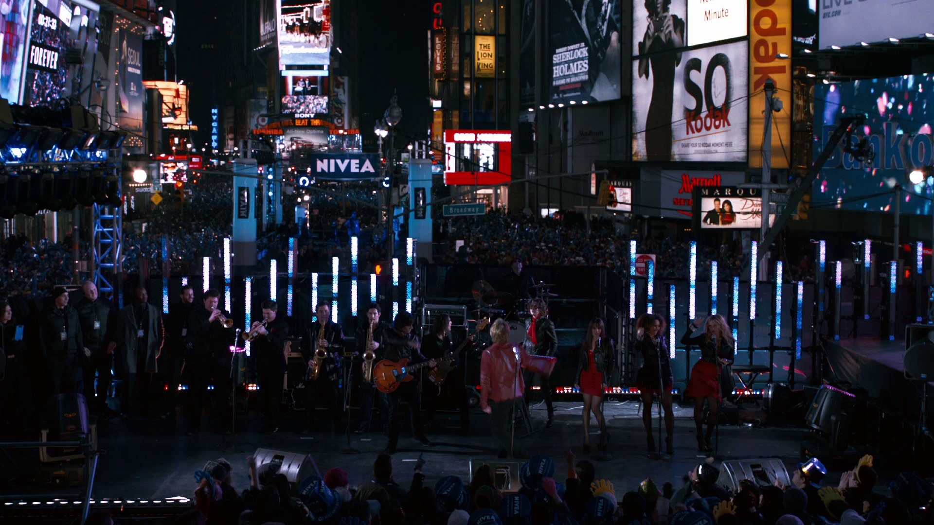 图片[6]-新年前夜[中文字幕].New.Years.Eve.2011.Bluray.1080p.AAC2.0.x264-DreamHD 3.46GB-影音屋