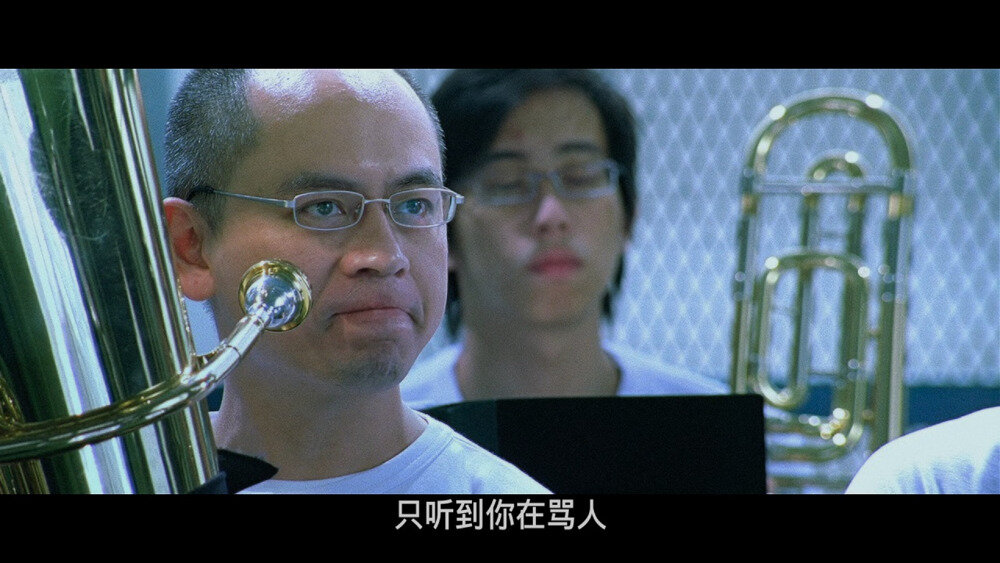图片[5]-导火线[国粤双语/中/英字幕].Flash.Point.2007.2160p.UHD.BluRay.x265.10bit.SDR.DTS-HDMA-112114119    17.4GB-影音屋
