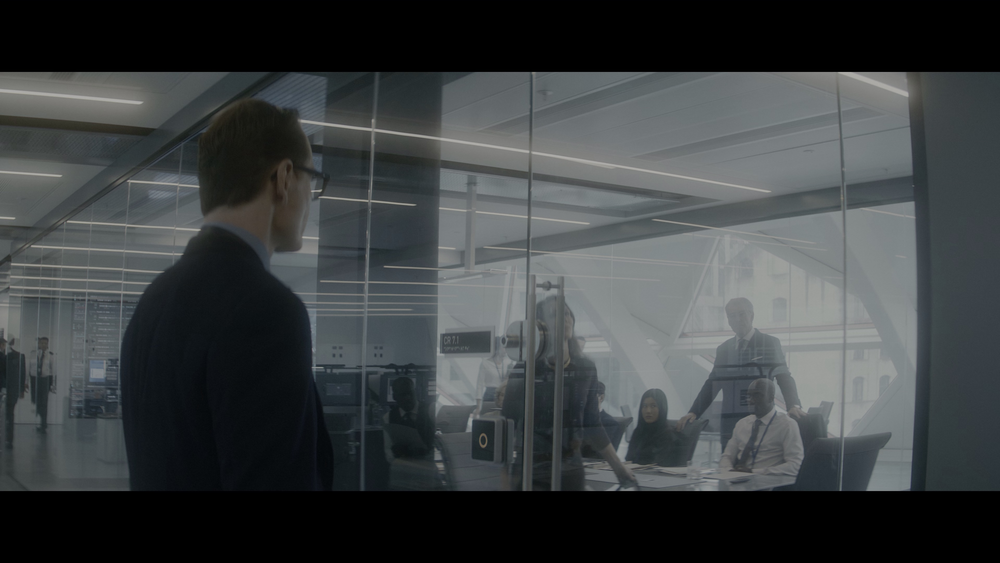 图片[3]-黑袋行动[无字片源].Black.Bag.2025.2160p.MA.WEB-DL.DDP5.1.HDR.H.265-PandaQT 15.87GB-影音屋