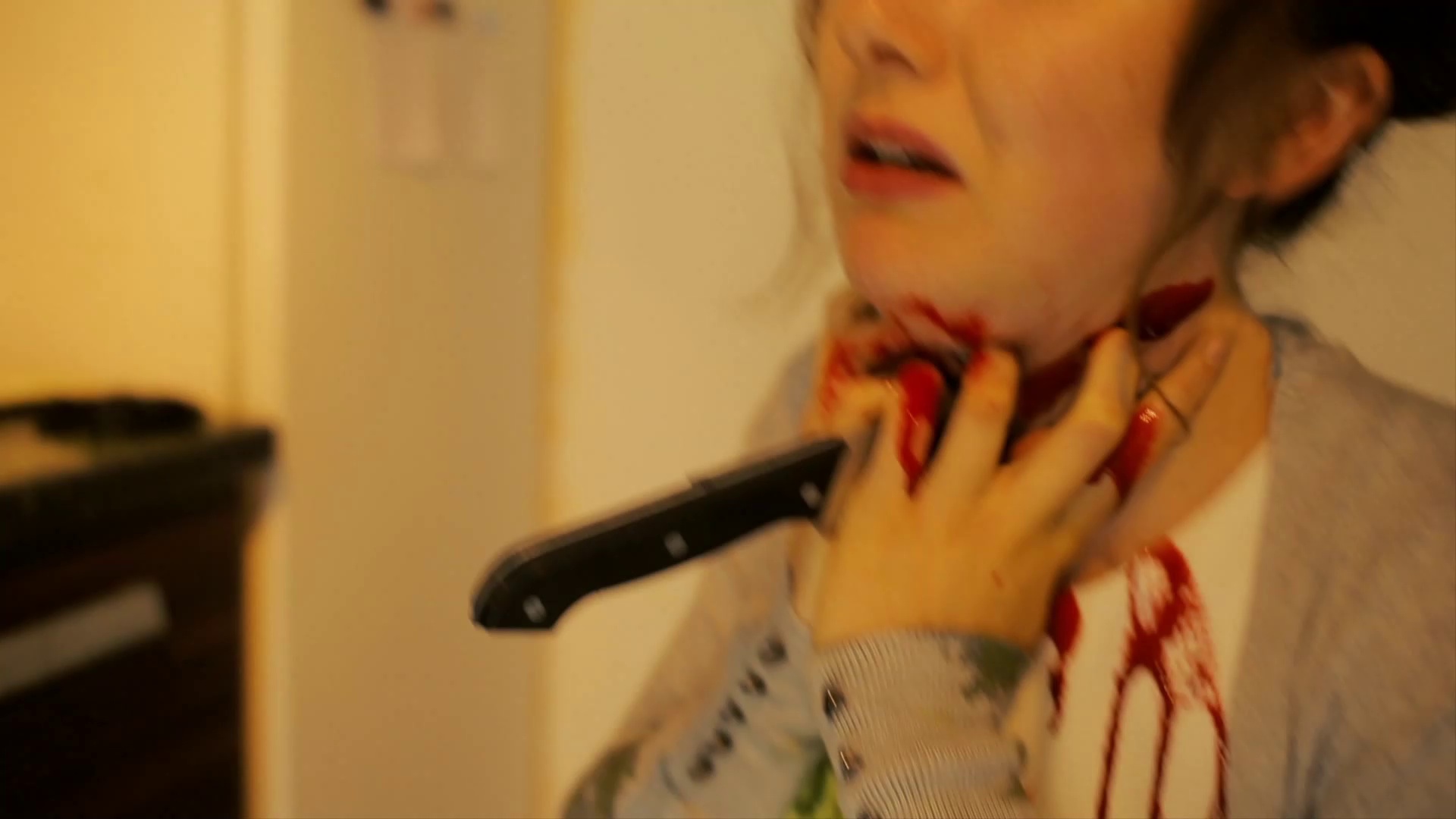 图片[4]-禁闭期在闹鬼[中文字幕].Lockdown.Hauntings.2021.1080p.CATCHPLAY/.WEB-DL.AAC2.0.H.264-DreamHD 3.00GB-影音屋