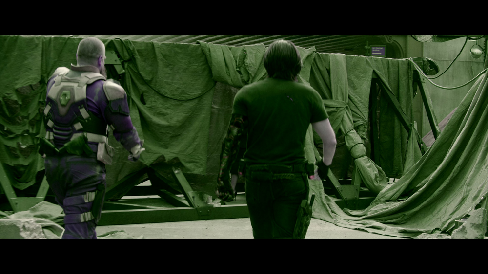 图片[7]-雷霆特攻队[简繁英字幕].Thunderbolts.2025.2160p.DSNP.WEB-DL.DDP.5.1.Atmos.DV.H.265-DreamHD 15.27GB-影音屋