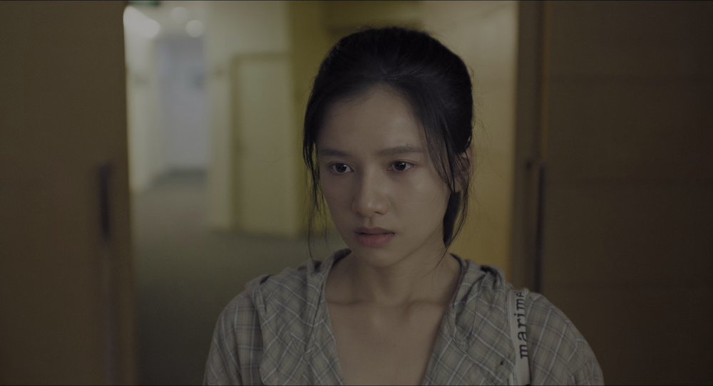 图片[5]-独一无二[60帧率版本][高码版][国语配音/中文字幕].The.One.2025.2160p.HQ.WEB-DL.H265.HDR.60fps.DTS5.1-DreamHD 27.55GB-影音屋