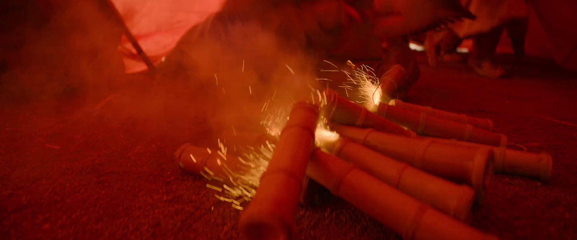 图片[4]-长安的荔枝[国语配音/中文字幕].The.Lychee.Road.2025.1080p.WEB-DL.H264.AAC-QuickIO 1.91GB-影音屋