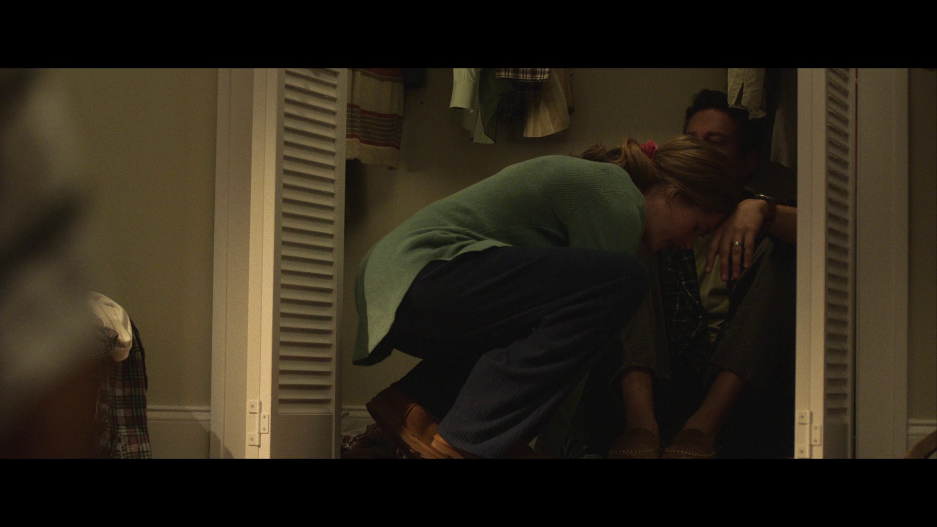 图片[4]-坚不可摧的男孩[无字片源].The.Unbreakable.Boy.2025.1080p.NF.WEB-DL.DDP.5.1.H.264-DreamHD 4.29GB-影音屋