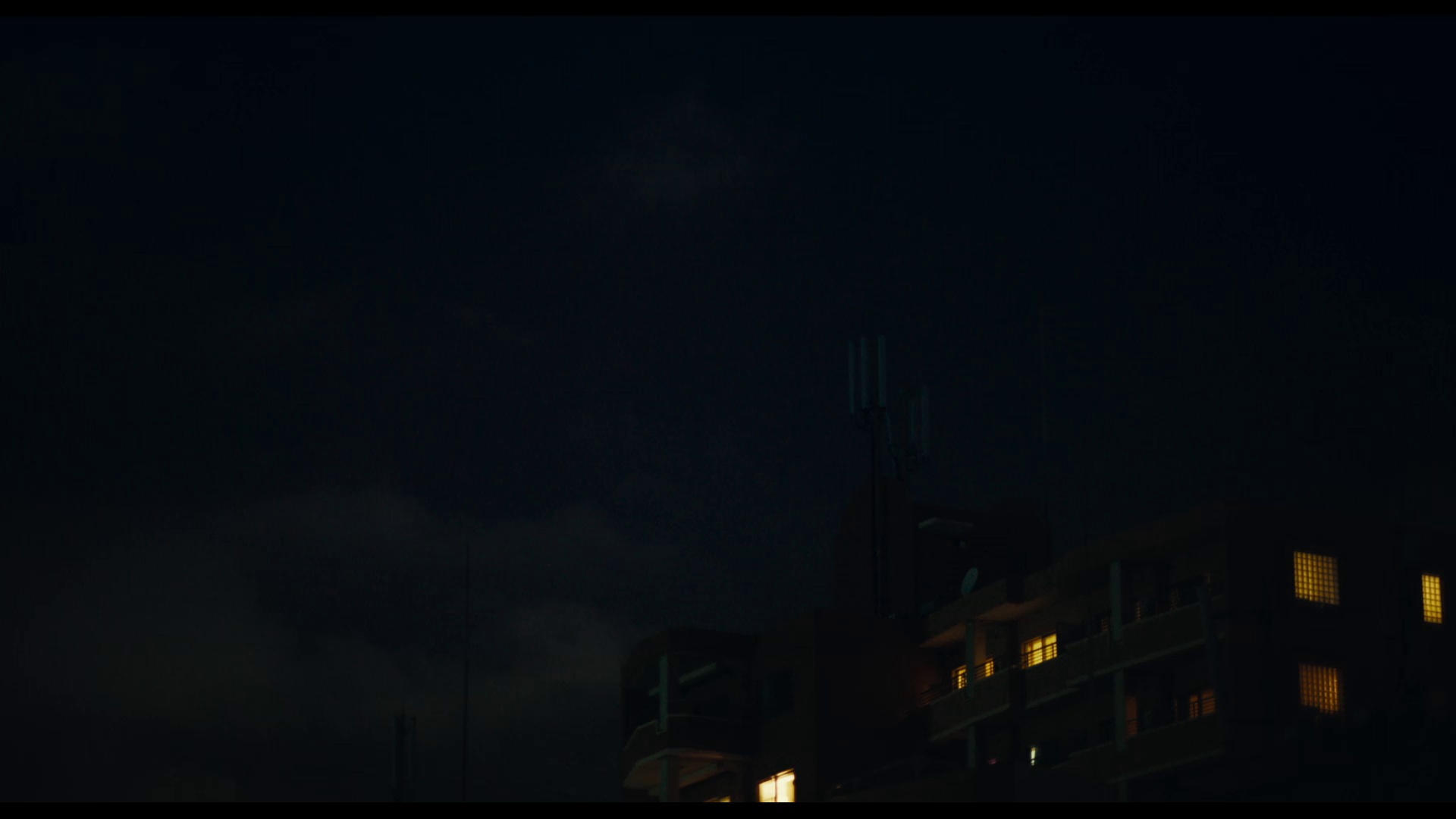 图片[7]-派对浪客孔明.THE.MOVIE[无字片源].Ya.Boy.Kongming.The.Movie.2025.1080p.NF.WEB-DL.DDP.5.1.H.264-DreamHD 4.64GB-影音屋