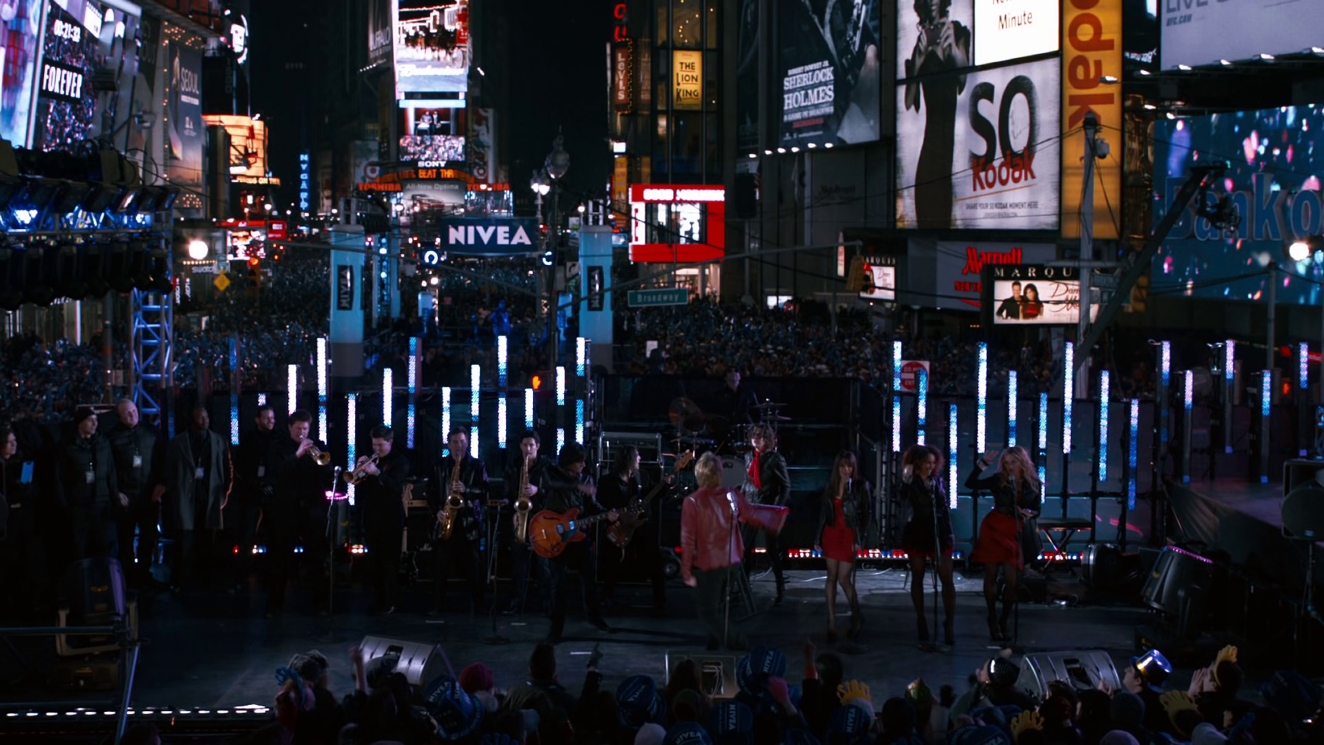 图片[6]-新年前夜[简繁英字幕].New.Years.Eve.2011.Bluray.1080p.DTS-HDMA5.1.x264-DreamHD 9.84GB-影音屋