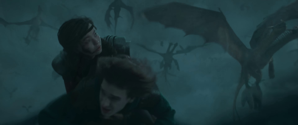 图片[5]-新·驯龙高手[国语配音/中文字幕].How.to.Train.Your.Dragon.2025.2160p.WEB-DL.H265.DDP5.1-QuickIO 4.97GB-影音屋