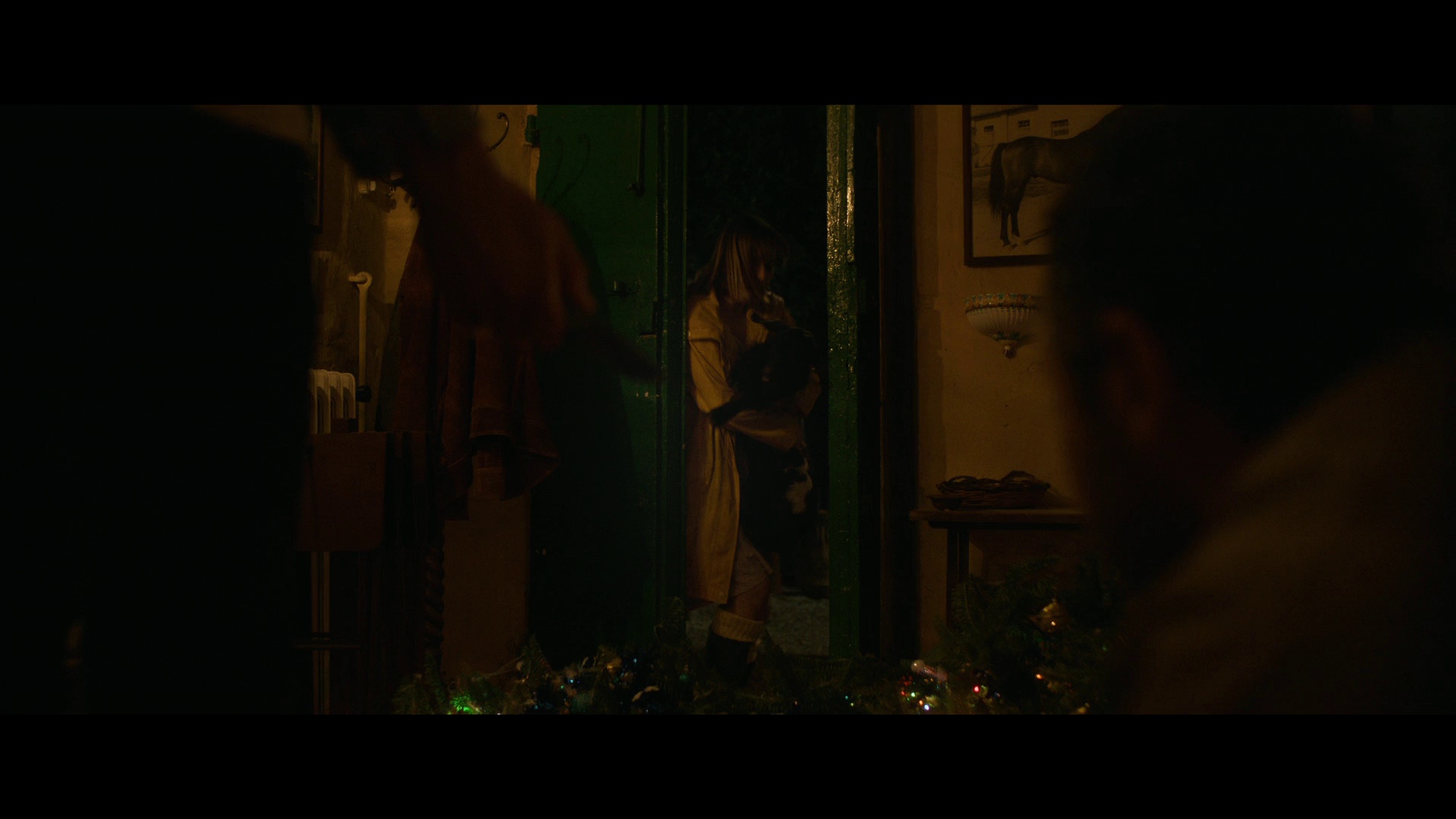 图片[6]-我不太懂你[无字片源].I.Dont.Understand.You.2024.1080p.Hulu.WEB-DL.DDP.5.1.H.264-DreamHD 3.14GB-影音屋