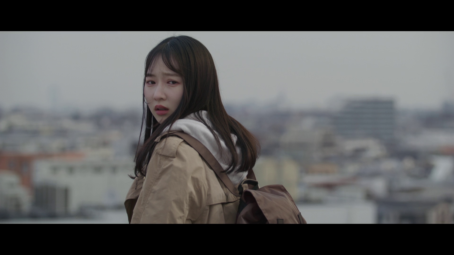图片[6]-黑鸦3[无字片源].Black.Crow3.2021.1080p.NF.WEB-DL.AAC.2.0.H.264-DreamHD 2.44GB-影音屋