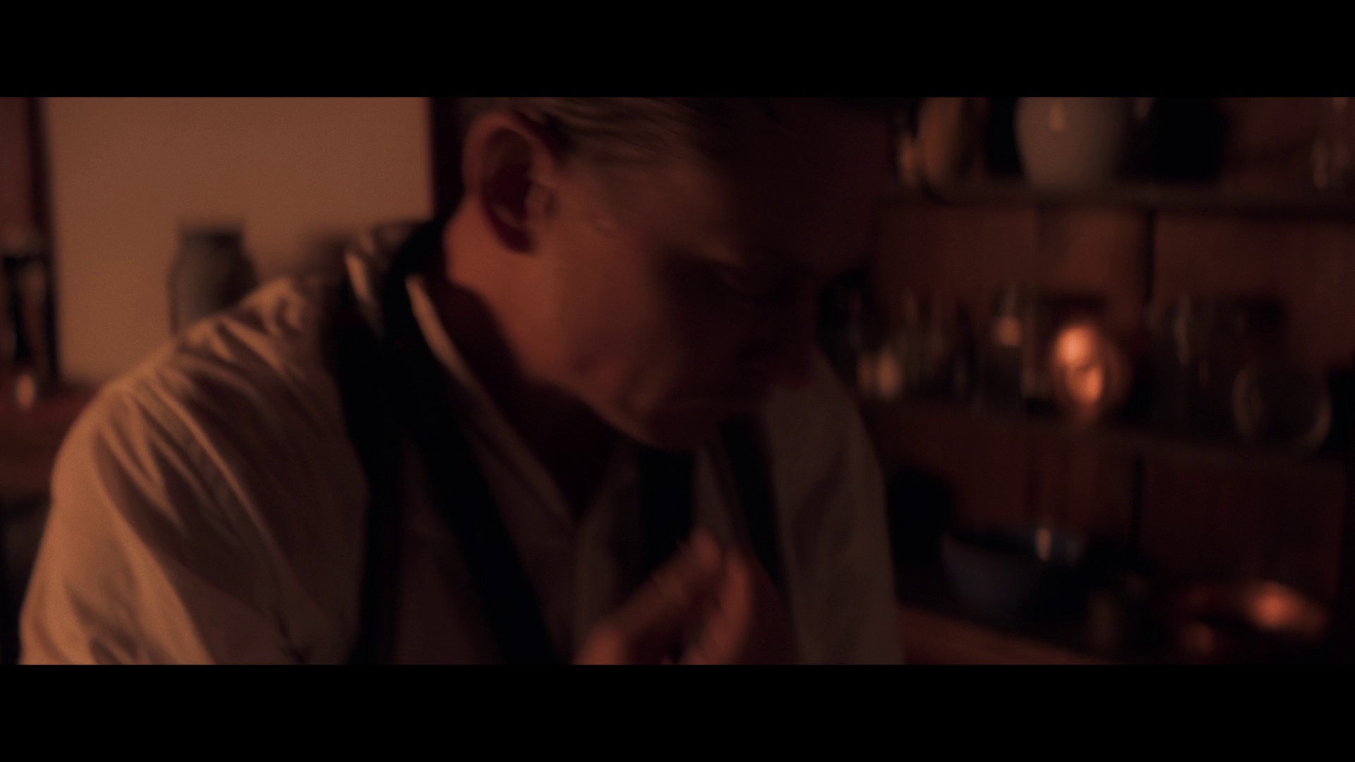 图片[6]-叛厨风暴[中文字幕].Coup.2023.1080p.NF.WEB-DL.DDP.5.1.H.264-DreamHD 3.79GB-影音屋