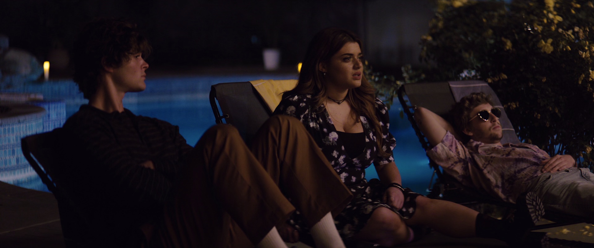图片[6]-泳池里的女人[中文字幕].The.Girl.in.the.Pool.2024.BluRay.1080p.DTS-HD.MA.5.1.x265.10bit-DreamHD 2.38GB-影音屋