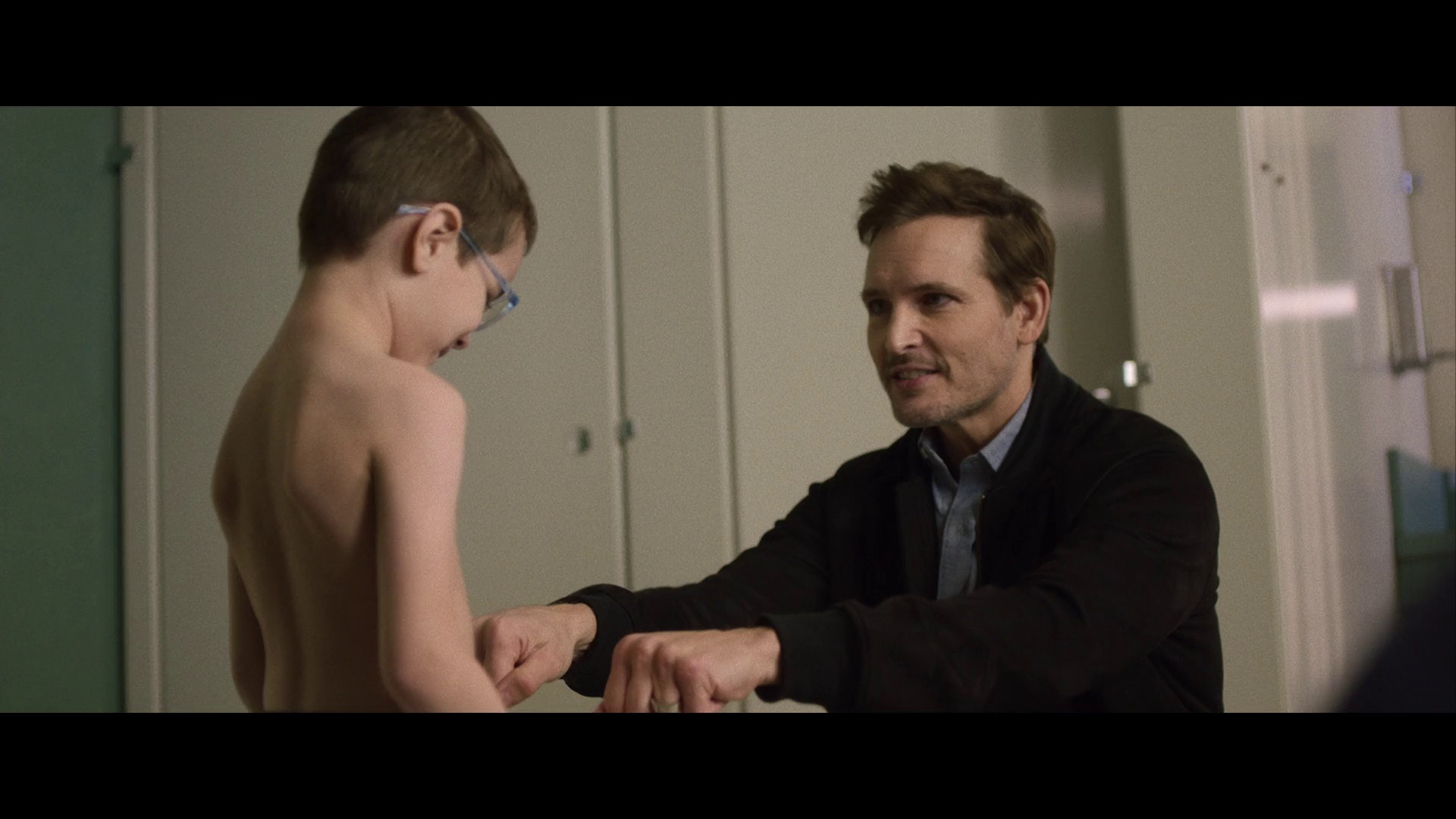 图片[3]-坚不可摧的男孩[无字片源].The.Unbreakable.Boy.2025.1080p.NF.WEB-DL.DDP.5.1.H.264-DreamHD 4.29GB-影音屋