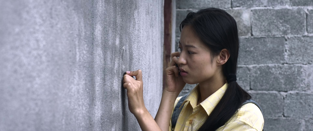 图片[4]-如果悲伤可以解释[国语配音/中文字幕].A.River.Under.the.Scorching.Sun.2020.2160p.WEB-DL.H265.DDP5.1-QuickIO 3.82GB-影音屋