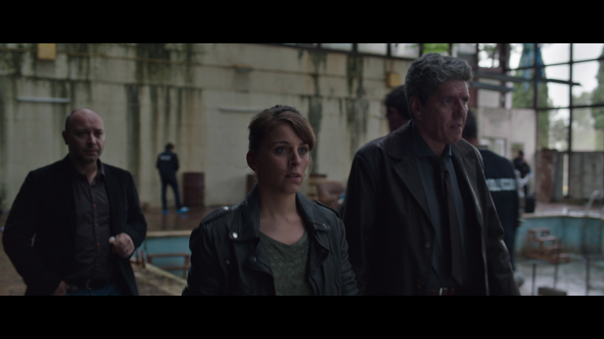 图片[5]-绑架[中文字幕].Boy.Missing.AKA.Secuestro.2016.BluRay.1080p.REMUX.AVC.DTS-HDMA5.1-DreamHD 21.91GB-影音屋