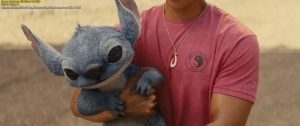 图片[9]-星际宝贝史迪奇 [中文字幕/国粤英台4声轨] Lilo.and.Stitch.2025.1080p.BluRay.x265.10bit.Atmos.TrueHD7.1-WiKi 10.3GB-影音屋