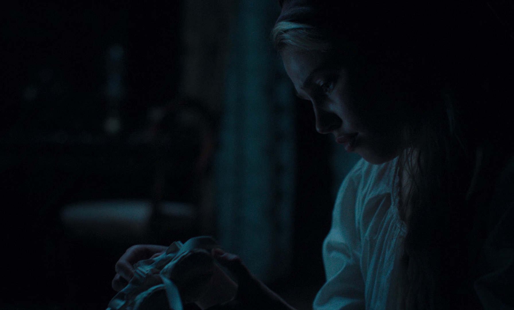 图片[5]-丑陋的继姐[中文字幕].The.Ugly.Stepsister.2025.1080p.BluRay.x265.10bit.DTS-CTRLHD 7.96GB-影音屋