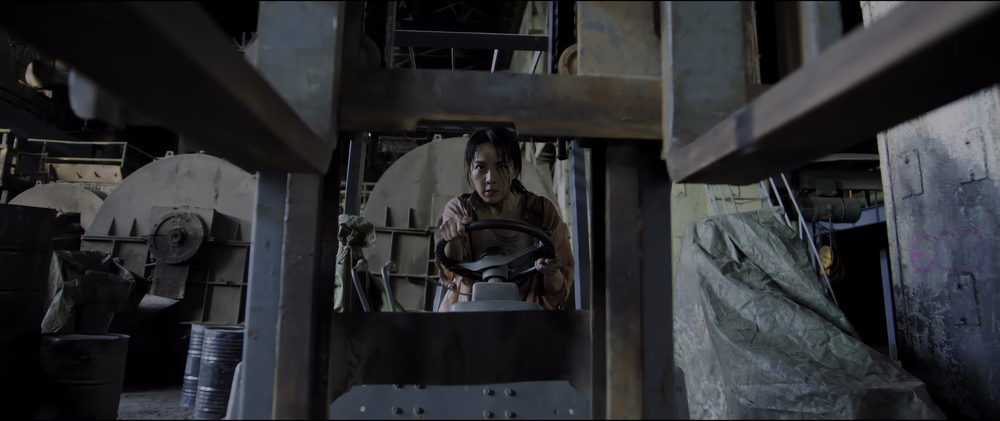 图片[7]-工厂蛇患[国语配音/中文字幕].Snake.Infestation.in.Factory.2025.2160p.WEB-DL.H265.HDR.AAC5.1-DreamHD 3.39GB-影音屋