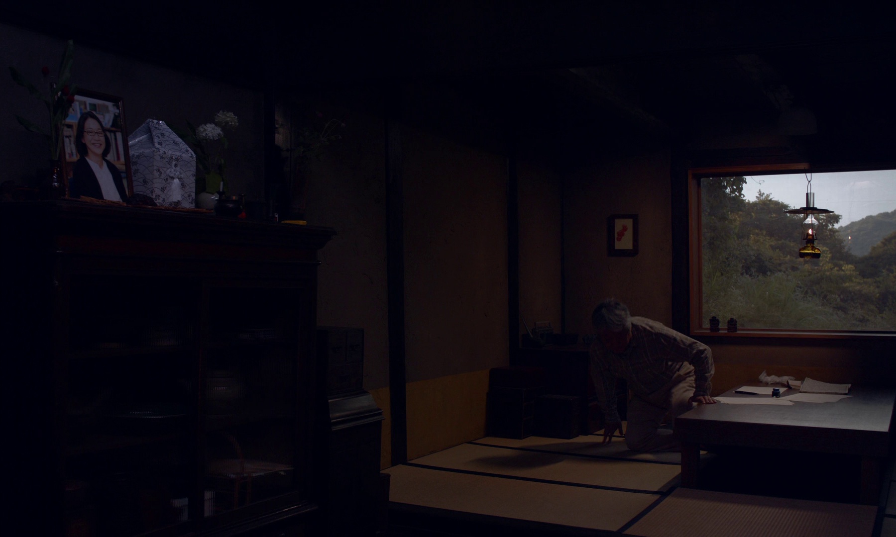 图片[3]-吃土的十二个月[简繁字幕].The.Zen.Diary.2022.1080p.BluRay.x264.DTS-CTRLHD 9.31GB-影音屋