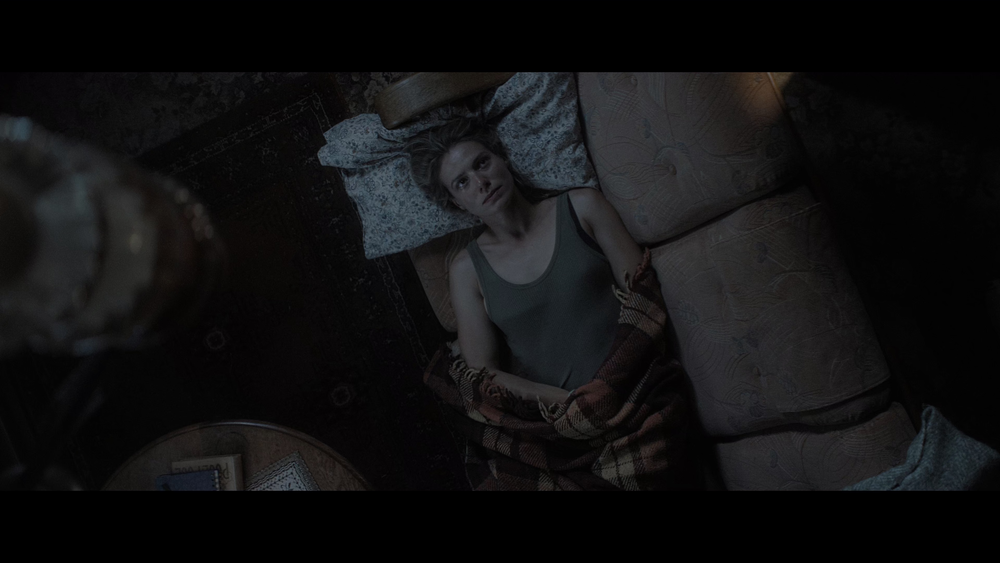 图片[4]-热气球人[无字片源].The.Balloonist.2025.2160p.DSNP.WEB-DL.DDP.5.1.HDR10.H.265-DreamHD 11.36GB-影音屋