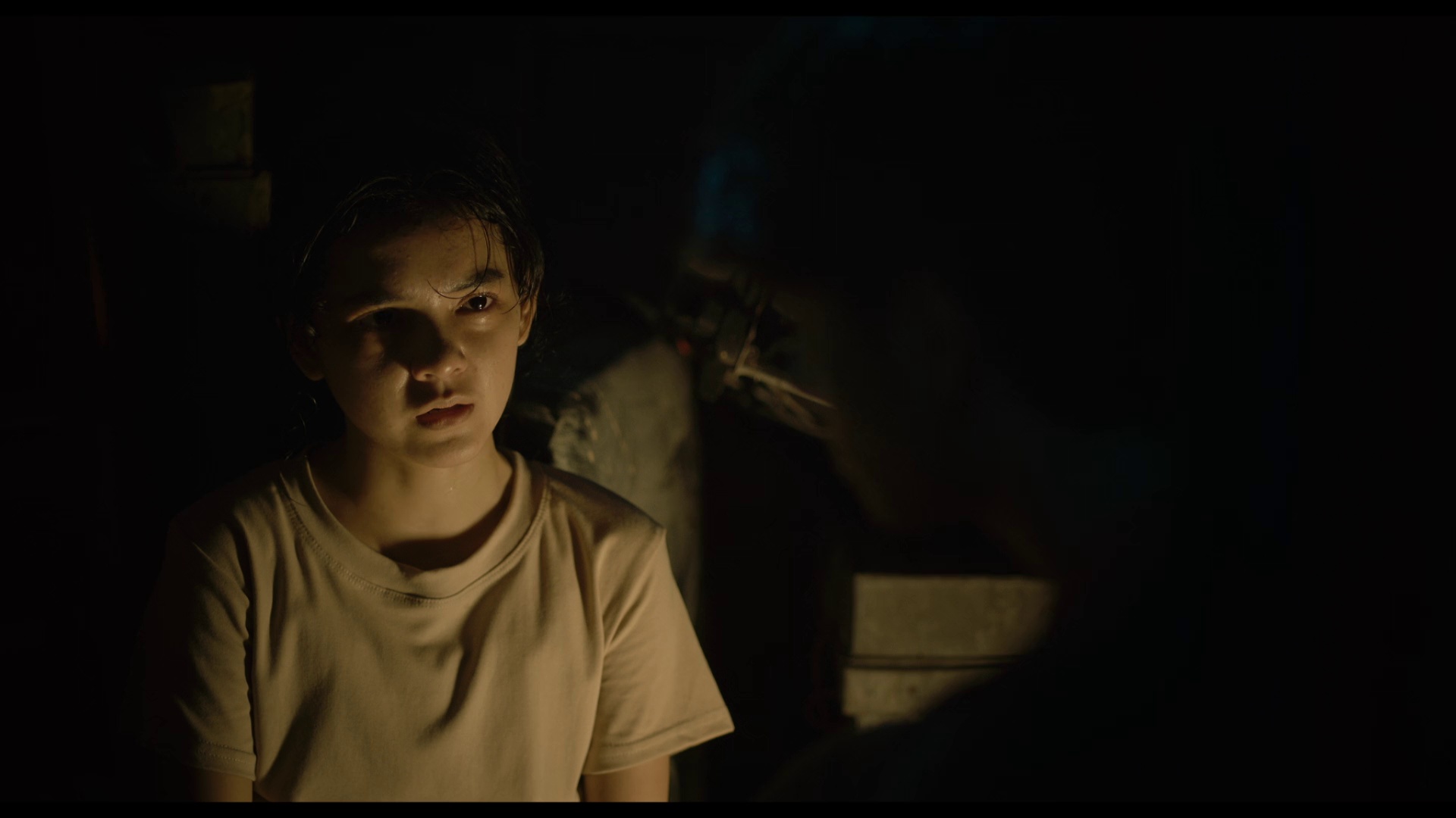 图片[5]-Rumah.Untuk.Alie[无字片源].Rumah.Untuk.Alie.2025.1080p.NF.WEB-DL.DDP.5.1.H.264-DreamHD 3.80GB-影音屋