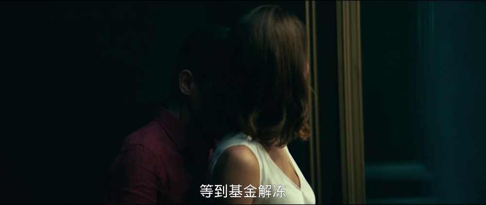 图片[3]-猎狐·行动[国语音轨].Fox.Hunt.2025.2160p.WEB-DL.H265.DTS5.1-DreamHD 4.39GB-影音屋