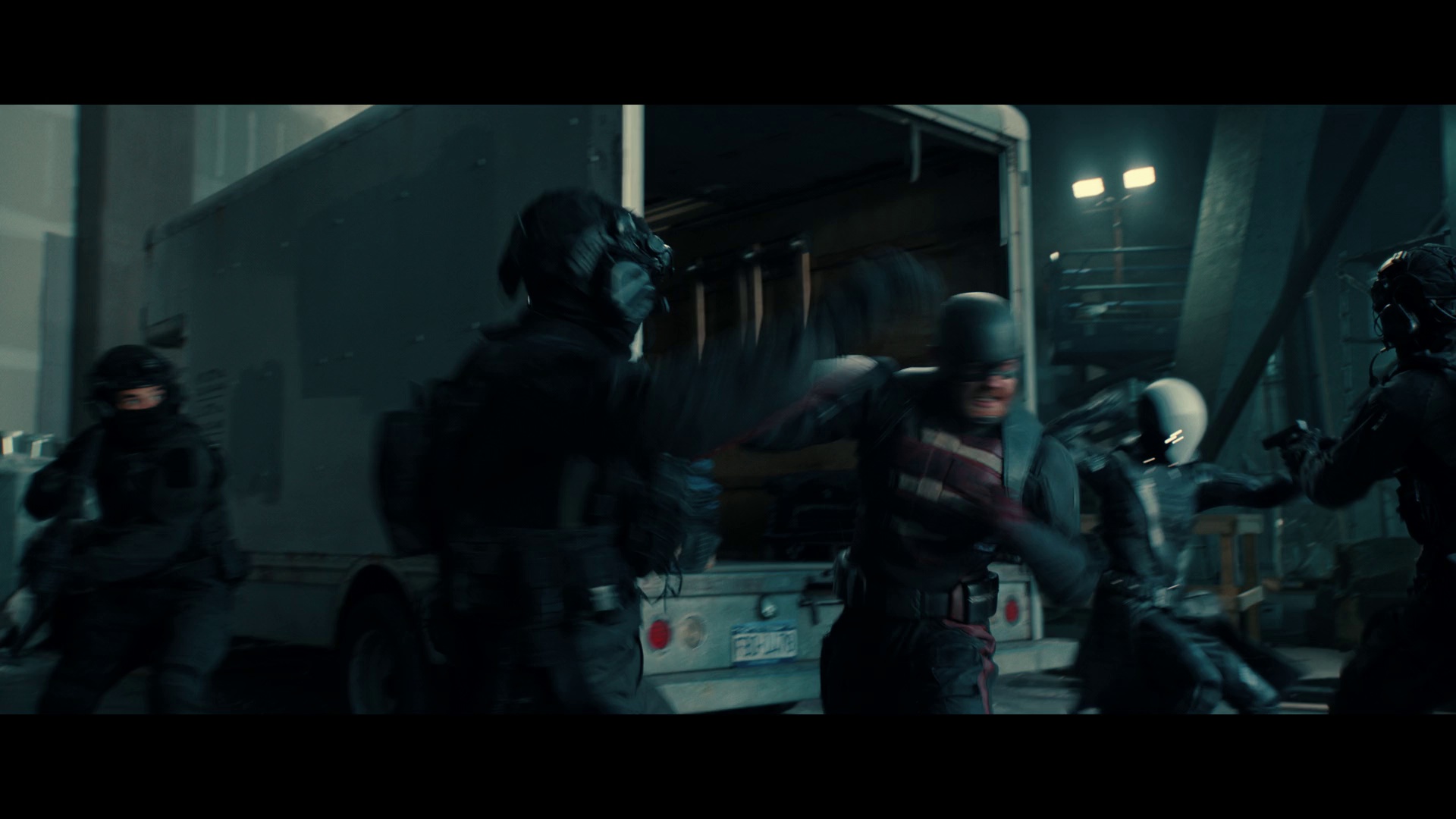 图片[5]-雷霆特攻队[简繁英字幕].Thunderbolts.2025.1080p.DSNP.WEB-DL.DDP.5.1.Atmos.H.264-DreamHD 5.01GB-影音屋