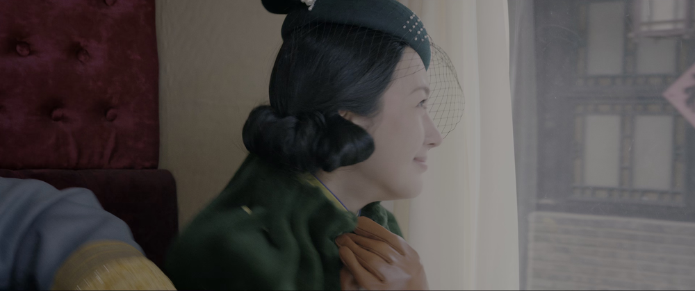 图片[2]-戏台[60帧率版本][高码版][国语配音/中文字幕].The.Stage.2025.2160p.HQ.WEB-DL.H265.HDR.60fps.DTS5.1-DreamHD 23.46GB-影音屋