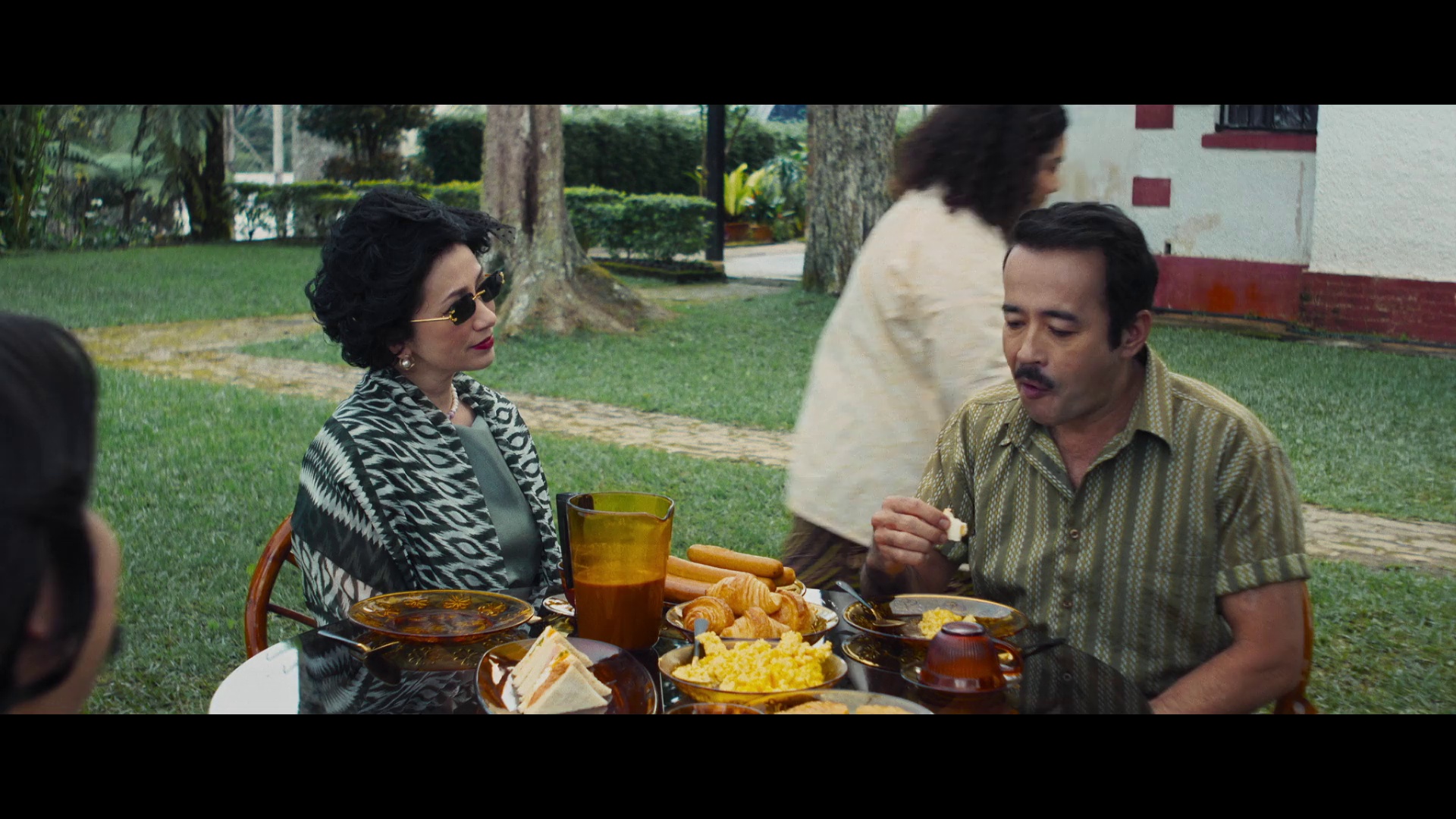 图片[3]-寻找拉姆利[无字片源].Finding.Ramlee.2025.1080p.NF.WEB-DL.DDP.5.1.H.264-DreamHD 4.47GB-影音屋