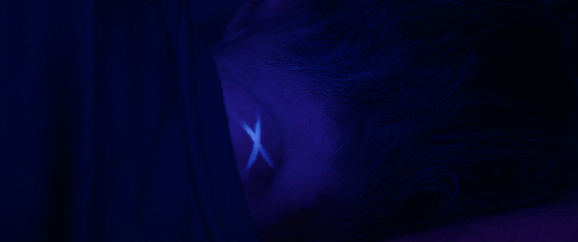 图片[4]-甜蜜养老院[简繁英字幕].The.Home.2025.BluRay.1080p.TrueHD7.1.x264-DreamHD 11.48GB-影音屋