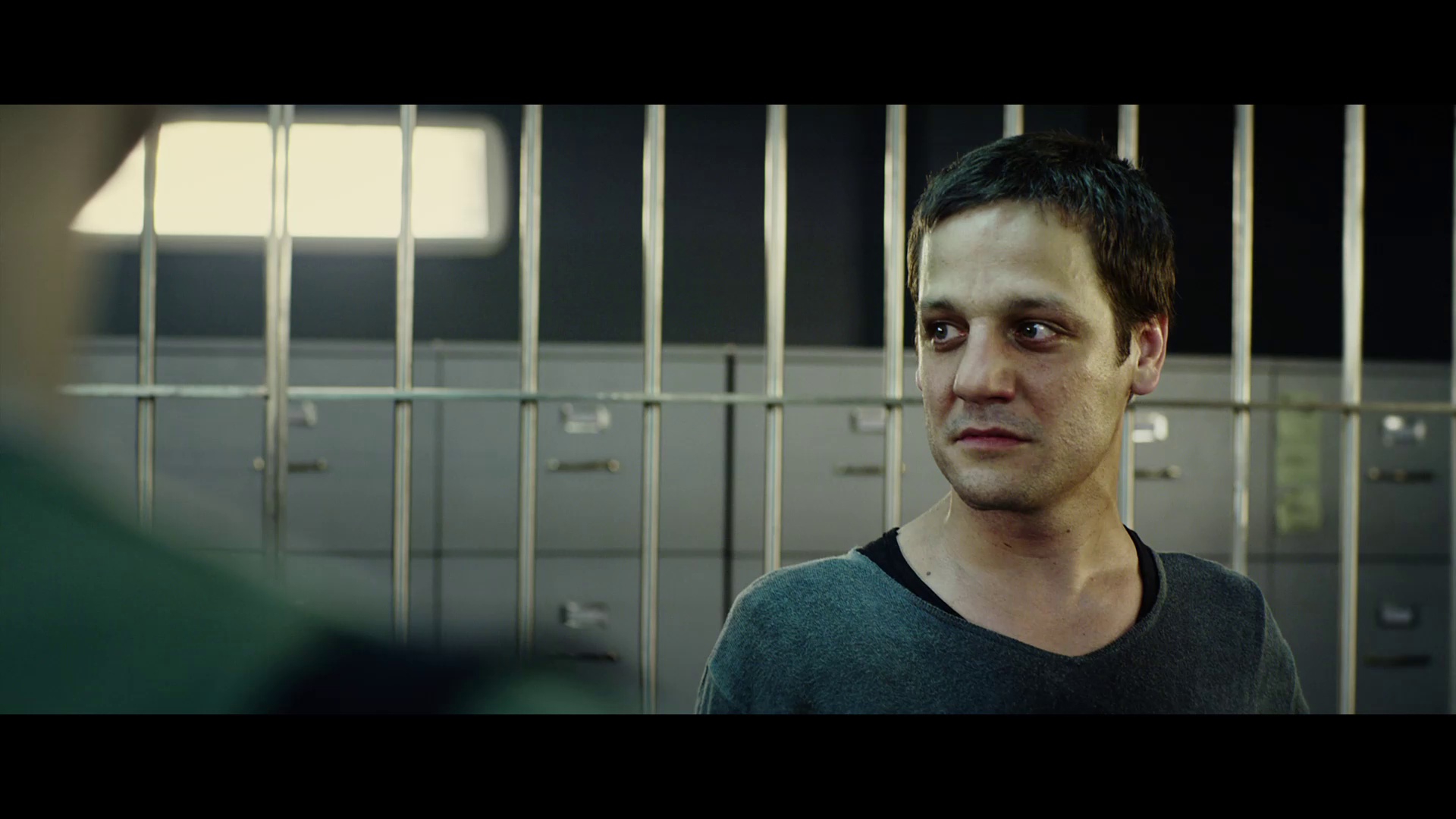 图片[4]-百年宽恕[中文字幕].To.Steal.from.a.Thief.2016.1080p.CATCHPLAY/.WEB-DL.AAC2.0.H.264-DreamHD 2.80GB-影音屋