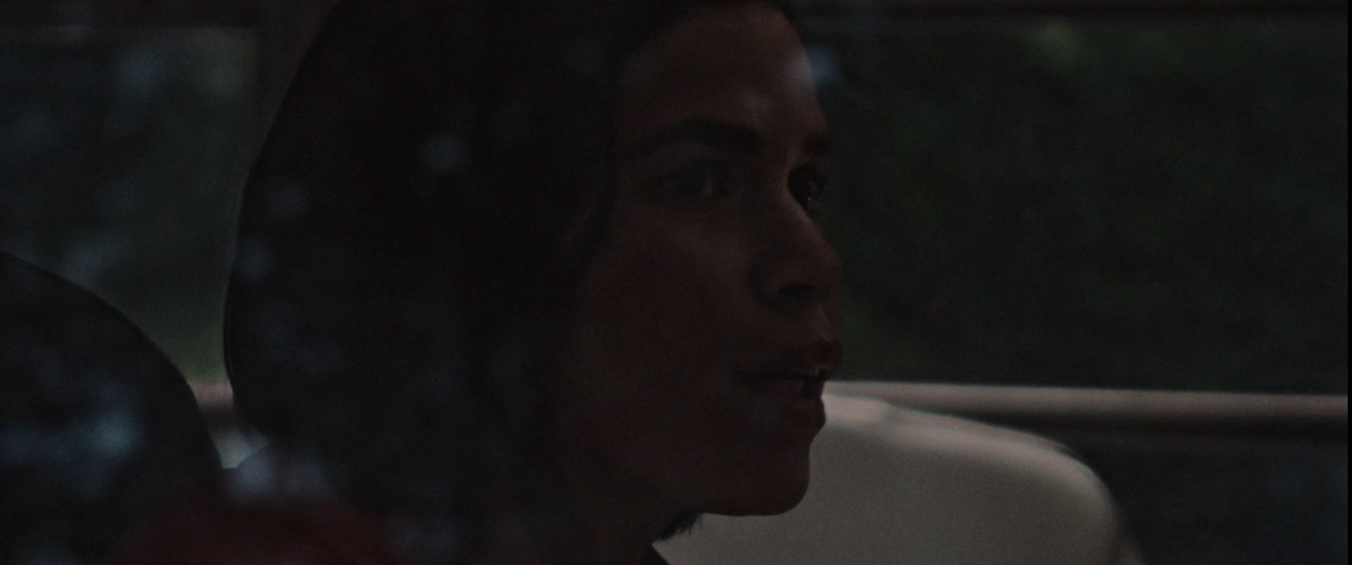 图片[4]-火烧天堂镇[简繁英字幕].The.Lost.Bus.2025.1080p.ATVP.WEB-DL.DDP5.1.Atmos.H264-PandaQT 9.70GB-影音屋