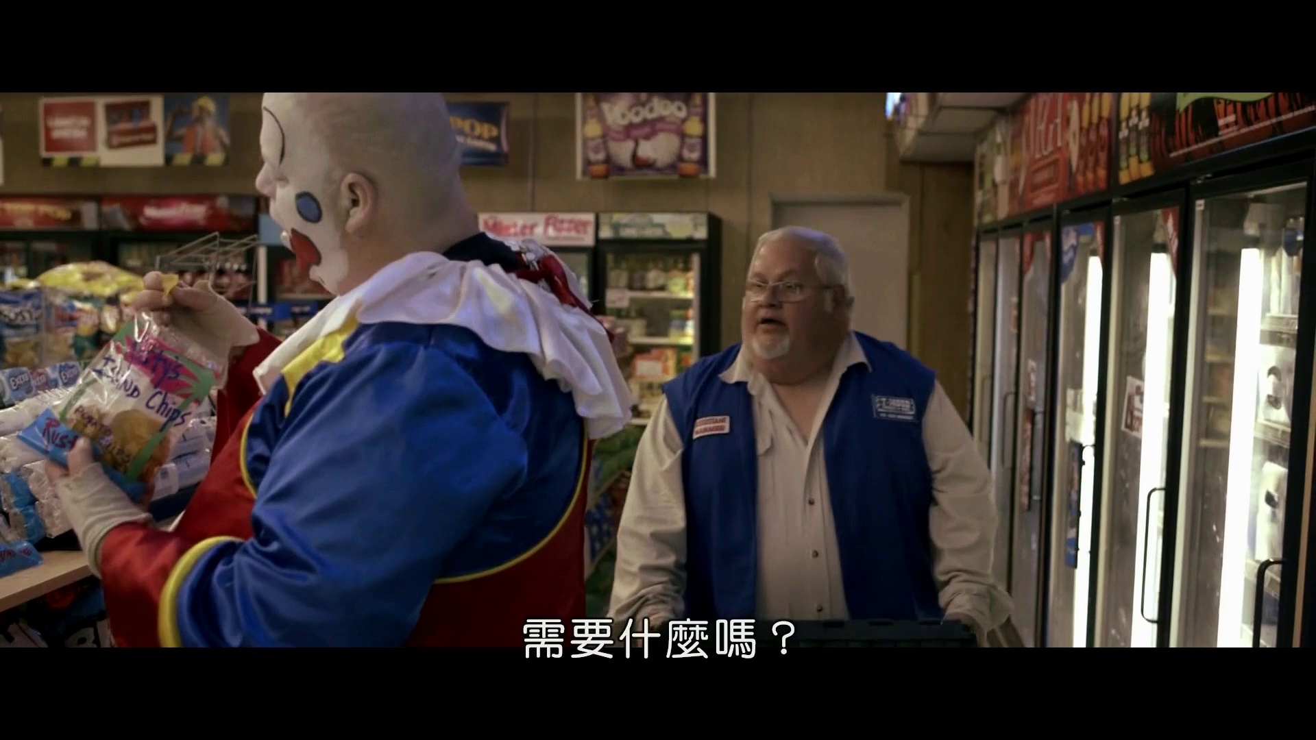 图片[5]-死亡马戏团[中文字幕].Circus.of.the.Dead.2013.1080p.HamiVideo.WEB-DL.AAC2.0.H.264-DreamHD 5.85GB-影音屋