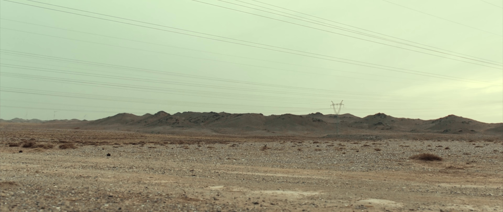 图片[7]-猎虎[国语配音/中文字幕].The.Hunt.Down.2025.2160p.WEB-DL.H265.DDP2.0-PandaQT 3.31GB-影音屋