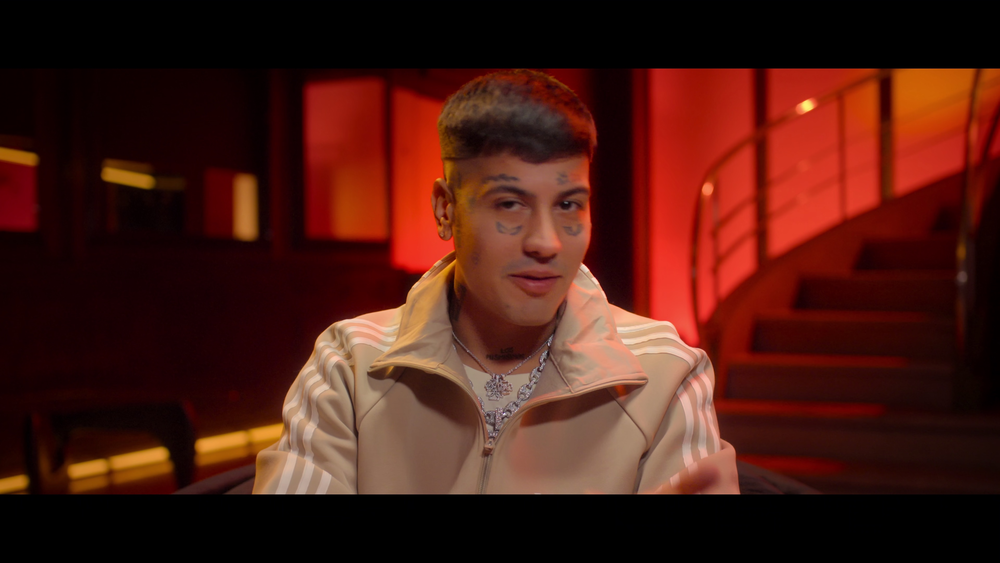 图片[3]-Duki：来自世界尽头的说唱天王[简繁英字幕].2025.2160p.NF.WEB-DL.DDP.5.1.Atmos.H.265-DreamHD 13.33GB-影音屋