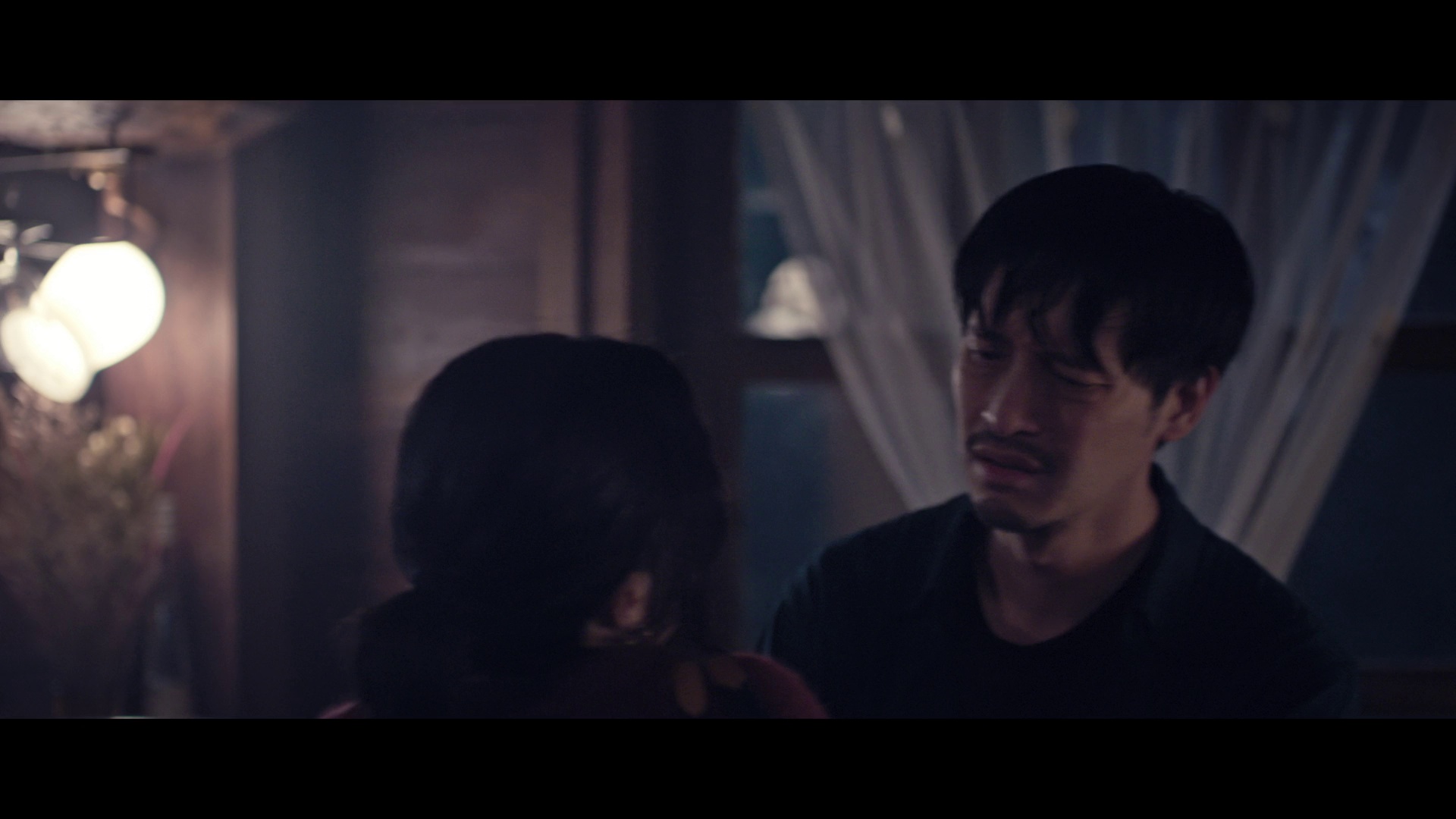 图片[6]-生者陵墓[简繁英字幕].Tomb.Watcher.2025.1080p.NF.WEB-DL.DDP.5.1.H.264-DreamHD 3.60GB-影音屋