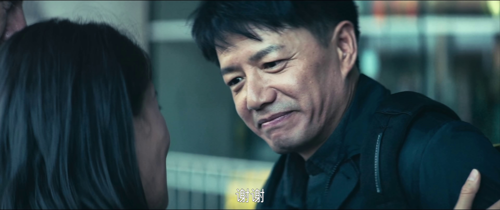 图片[7]-猎狐·行动[国语音轨].Fox.Hunt.2025.2160p.WEB-DL.H265.DTS5.1-DreamHD 4.39GB-影音屋