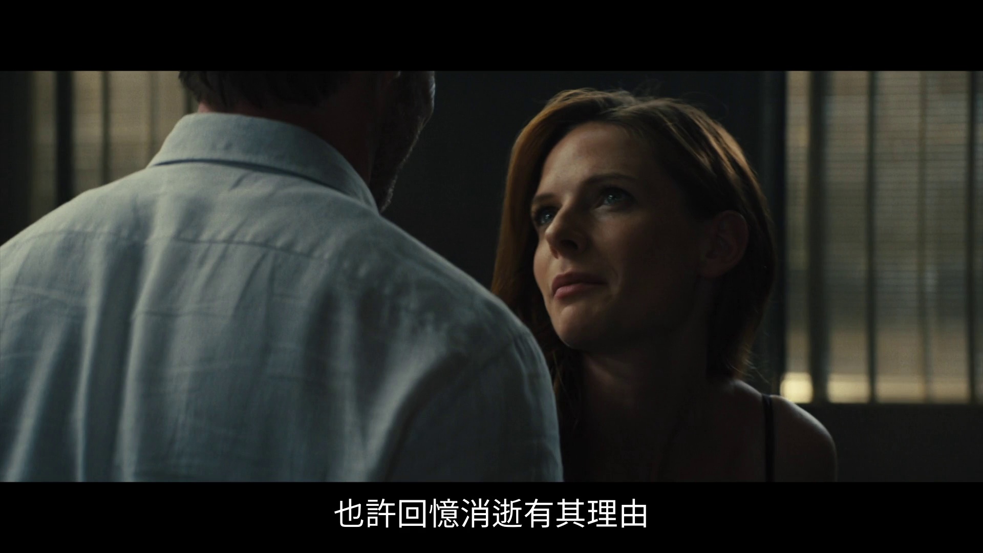 图片[4]-追忆迷局[中文字幕].Reminiscence.2021.1080p.HamiVideo.WEB-DL.DD5.1.H.264-DreamHD 6.60GB-影音屋